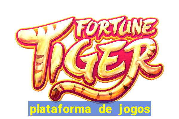 plataforma de jogos rico 33