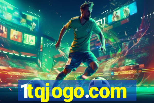 1tqjogo.com