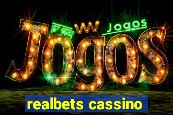 realbets cassino