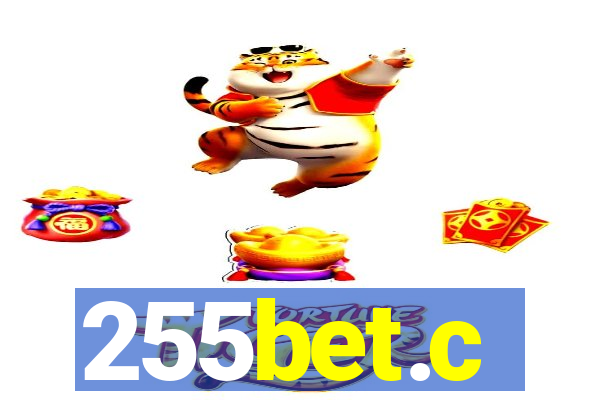 255bet.c