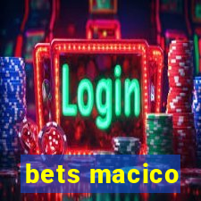 bets macico