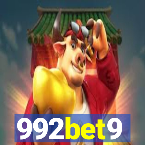 992bet9