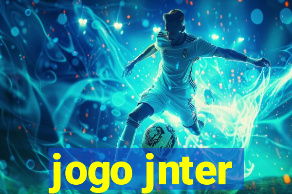 jogo jnter