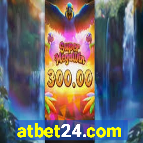 atbet24.com