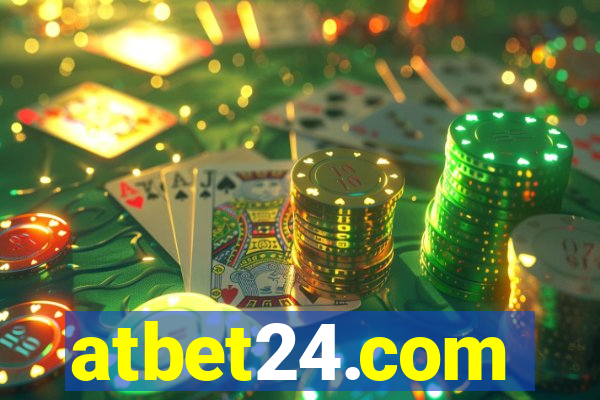 atbet24.com