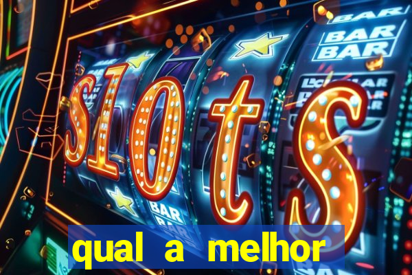 qual a melhor plataforma para ganhar dinheiro com jogos