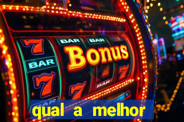 qual a melhor plataforma para ganhar dinheiro com jogos