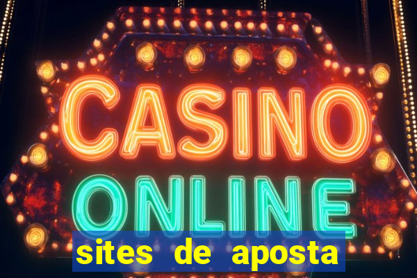 sites de aposta fora do ar