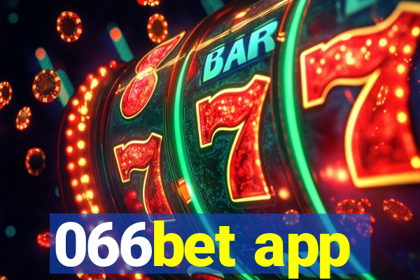 066bet app