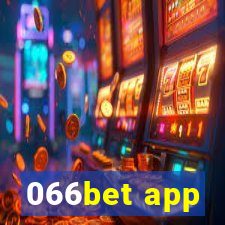 066bet app