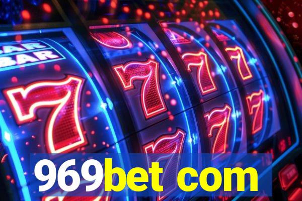 969bet com