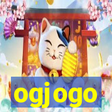 ogjogo