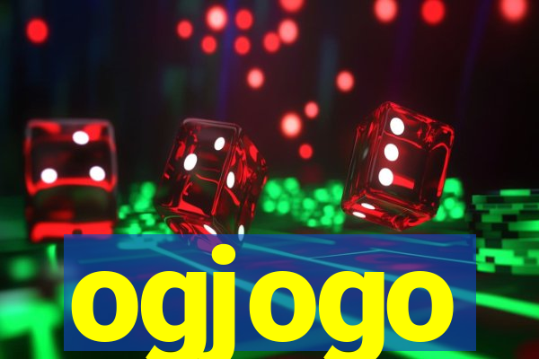 ogjogo