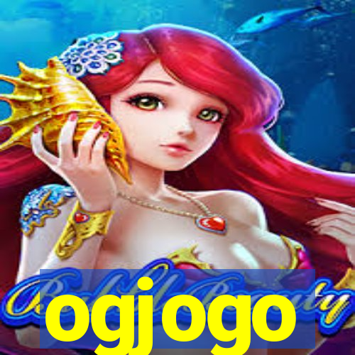 ogjogo