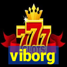 viborg