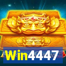 Win4447