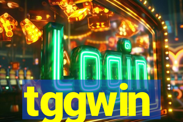 tggwin