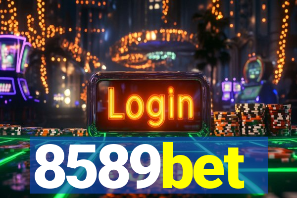 8589bet