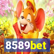 8589bet