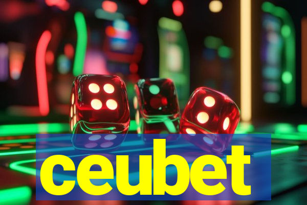 ceubet