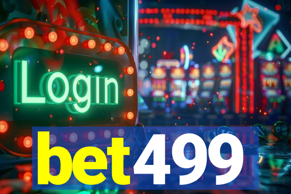 bet499