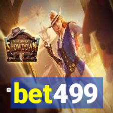 bet499