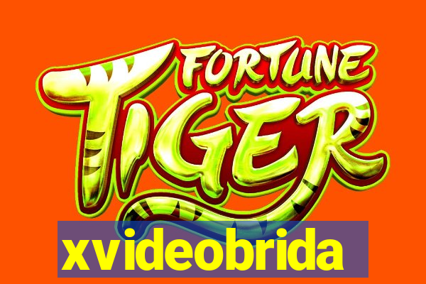 xvideobrida