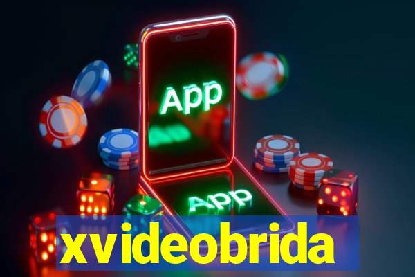 xvideobrida