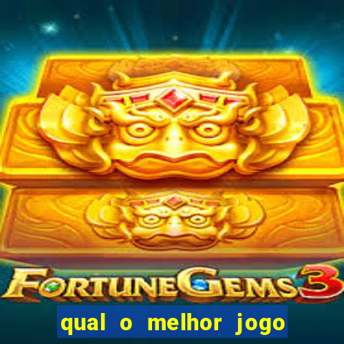 qual o melhor jogo do betano para ganhar dinheiro