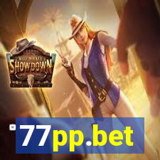 77pp.bet