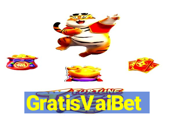 GratisVaiBet