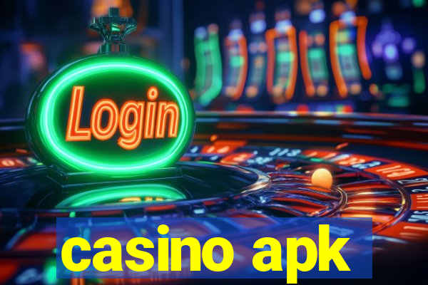 casino apk