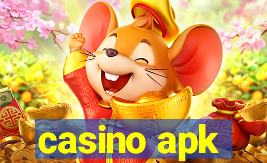 casino apk