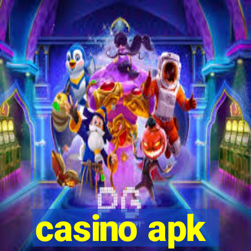 casino apk