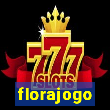 florajogo