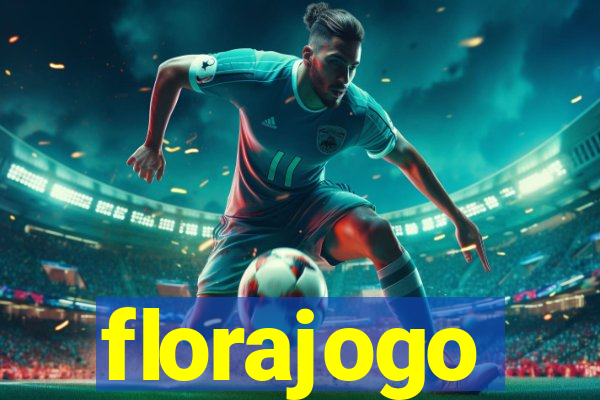 florajogo