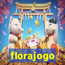 florajogo