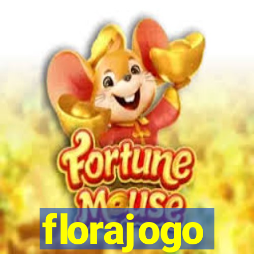 florajogo