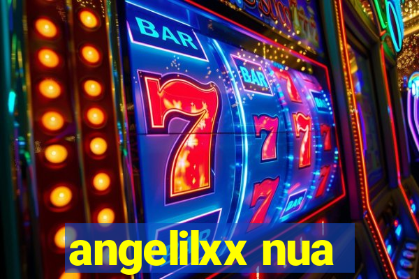 angelilxx nua