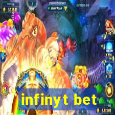 infinyt bet