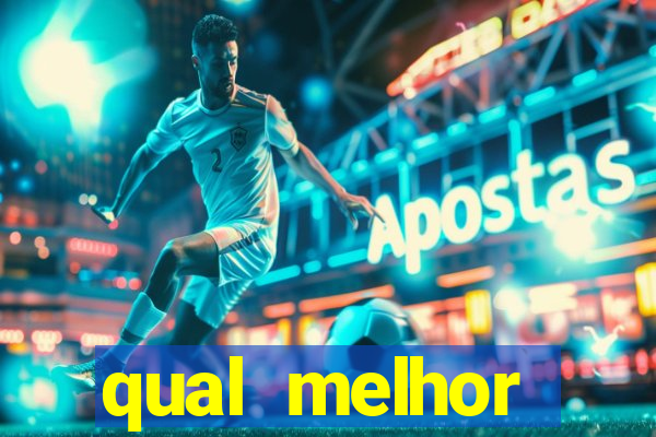 qual melhor aplicativo de jogos para ganhar dinheiro