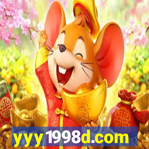 yyy1998d.com