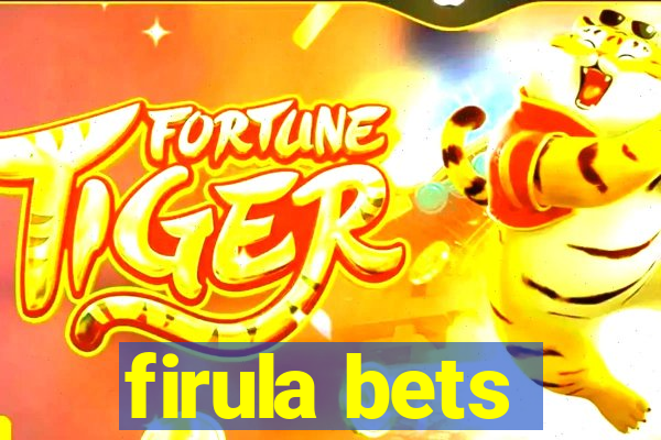 firula bets