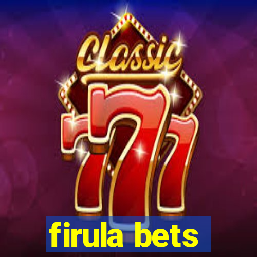 firula bets