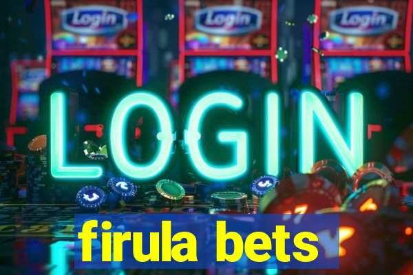 firula bets