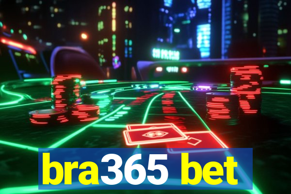 bra365 bet