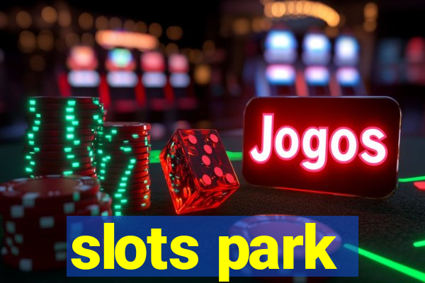 slots park