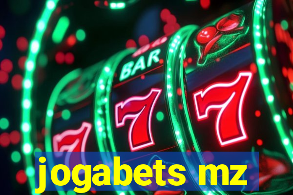 jogabets mz