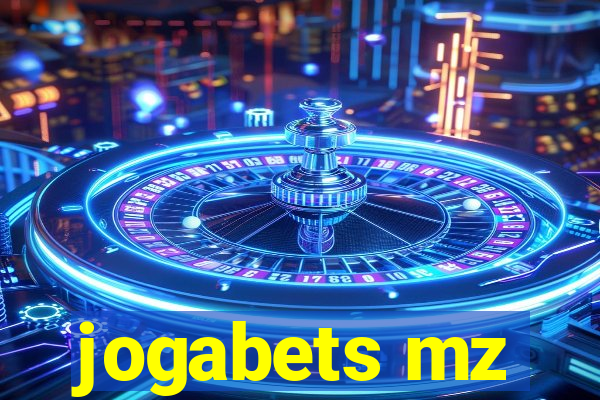 jogabets mz