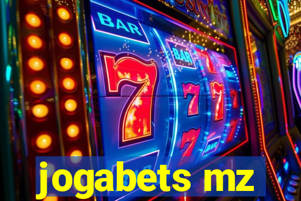 jogabets mz